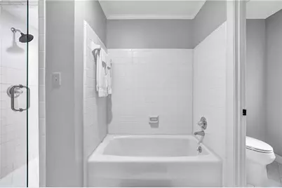 2 Paces West Terrace NW, Atlanta, GA 30327 - Photo 22