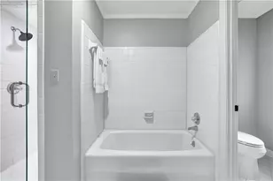 2 Paces W Terrace NW, Atlanta, GA 30327 - Photo 22