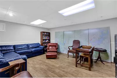 2 Paces West Terrace NW, Atlanta, GA 30327 - Photo 24