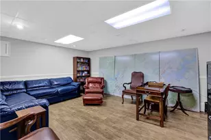 2 Paces W Terrace NW, Atlanta, GA 30327 - Photo 24