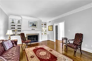 2 Paces W Terrace NW, Atlanta, GA 30327 - Photo 4