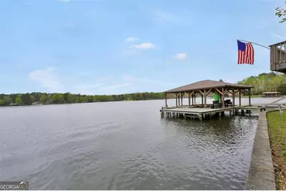 216 Deep Water Road, Mansfield, GA 30055 - Photo 40