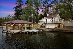 216 Deep Water Rd, Mansfield, GA 30055 - Photo 32