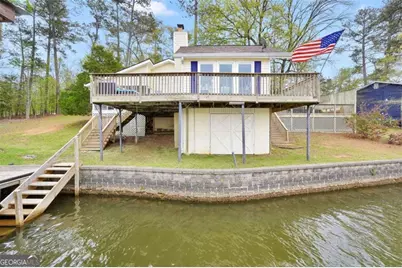 216 Deep Water Road, Mansfield, GA 30055 - Photo 34