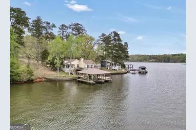 216 Deep Water Road, Mansfield, GA 30055 - Photo 30