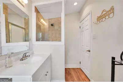 216 Deep Water Road, Mansfield, GA 30055 - Photo 18