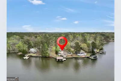 216 Deep Water Road, Mansfield, GA 30055 - Photo 26