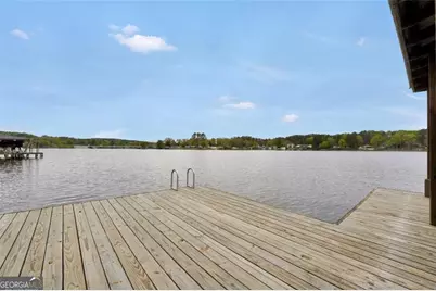216 Deep Water Road, Mansfield, GA 30055 - Photo 32