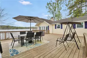 216 Deep Water Rd, Mansfield, GA 30055 - Photo 34