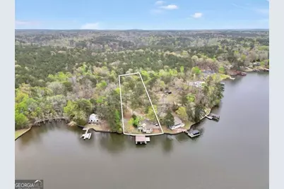 216 Deep Water Road, Mansfield, GA 30055 - Photo 28