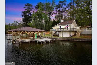 216 Deep Water Road, Mansfield, GA 30055 - Photo 42