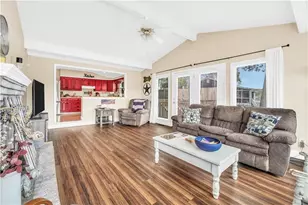 216 Deep Water Rd, Mansfield, GA 30055 - Photo 6
