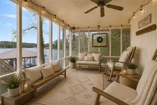 216 Deep Water Rd, Mansfield, GA 30055 - Photo 20