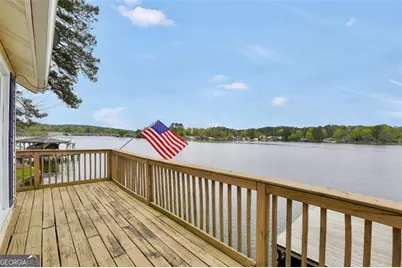216 Deep Water Road, Mansfield, GA 30055 - Photo 24