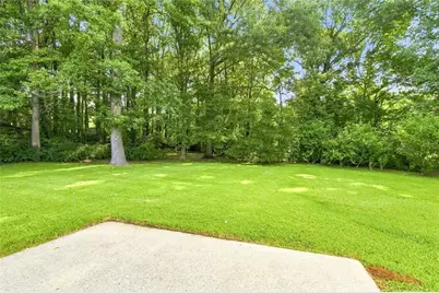 9562 Briar Creek Court, Jonesboro, GA 30238 - Photo 32