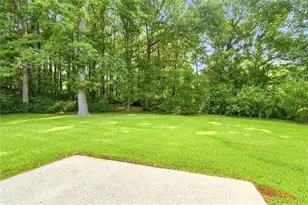 9562 Briar Creek Ct, Jonesboro, GA 30238 - Photo 32