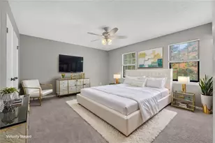 9562 Briar Creek Ct, Jonesboro, GA 30238 - Photo 22