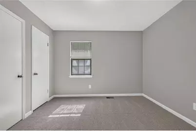 9562 Briar Creek Court, Jonesboro, GA 30238 - Photo 18