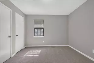 9562 Briar Creek Ct, Jonesboro, GA 30238 - Photo 18