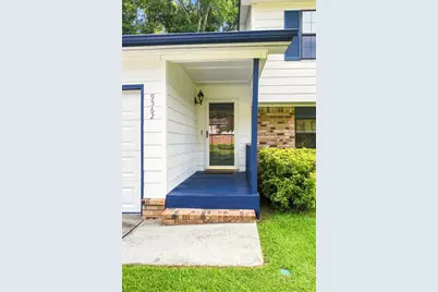 9562 Briar Creek Court, Jonesboro, GA 30238 - Photo 2