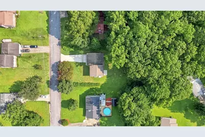 9562 Briar Creek Court, Jonesboro, GA 30238 - Photo 34
