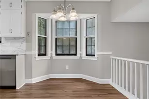 9562 Briar Creek Ct, Jonesboro, GA 30238 - Photo 8