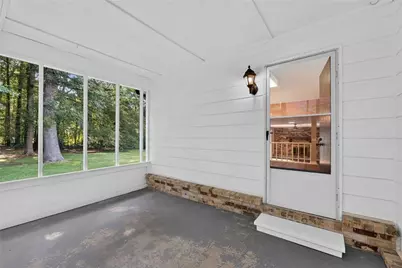 9562 Briar Creek Court, Jonesboro, GA 30238 - Photo 28