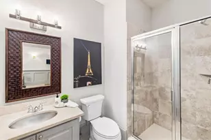 225 Founders Mill Ct, Roswell, GA 30075 - Photo 88