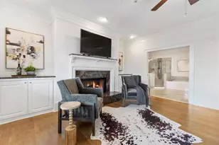 225 Founders Mill Ct, Roswell, GA 30075 - Photo 56