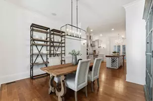 225 Founders Mill Ct, Roswell, GA 30075 - Photo 22