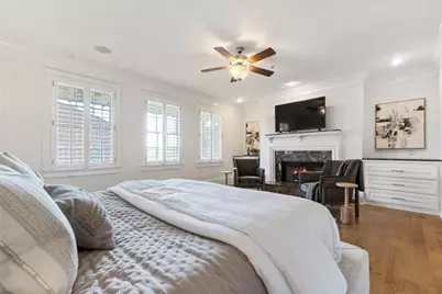 225 Founders Mill Court, Roswell, GA 30075 - Photo 54