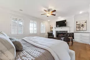 225 Founders Mill Ct, Roswell, GA 30075 - Photo 54