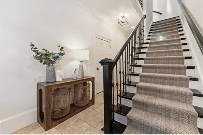 225 Founders Mill Court, Roswell, GA 30075 - Photo 8