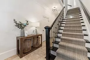 225 Founders Mill Ct, Roswell, GA 30075 - Photo 8