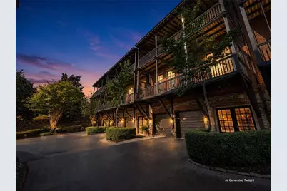 225 Founders Mill Court, Roswell, GA 30075 - Photo 1