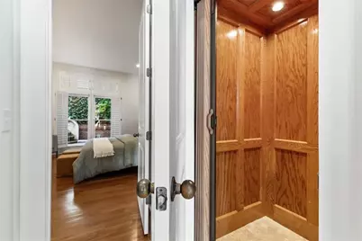 225 Founders Mill Court, Roswell, GA 30075 - Photo 38