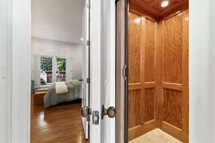 225 Founders Mill Ct, Roswell, GA 30075 - Photo 38