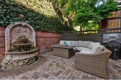 225 Founders Mill Court, Roswell, GA 30075 - Photo 92