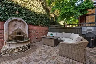 225 Founders Mill Ct, Roswell, GA 30075 - Photo 92