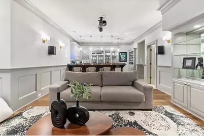225 Founders Mill Court, Roswell, GA 30075 - Photo 86