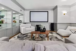 225 Founders Mill Ct, Roswell, GA 30075 - Photo 84