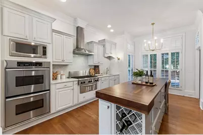 225 Founders Mill Court, Roswell, GA 30075 - Photo 28