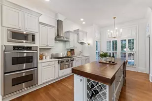225 Founders Mill Ct, Roswell, GA 30075 - Photo 28