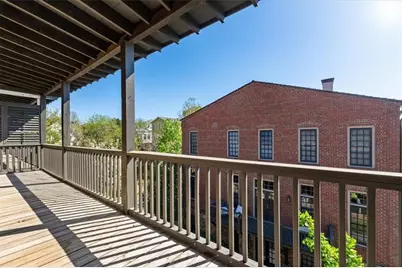 225 Founders Mill Court, Roswell, GA 30075 - Photo 76