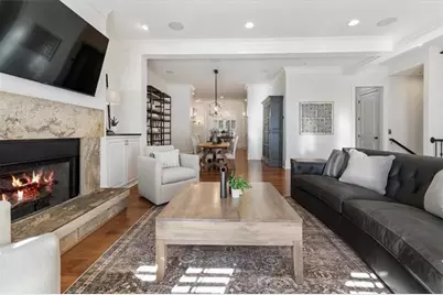 225 Founders Mill Court, Roswell, GA 30075 - Photo 18