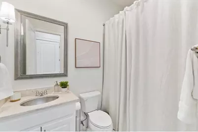 225 Founders Mill Court, Roswell, GA 30075 - Photo 46