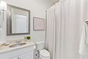 225 Founders Mill Ct, Roswell, GA 30075 - Photo 46