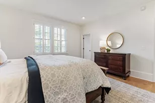 225 Founders Mill Ct, Roswell, GA 30075 - Photo 70