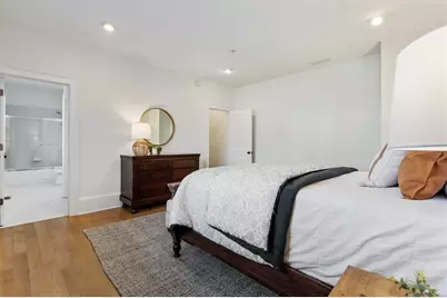225 Founders Mill Court, Roswell, GA 30075 - Photo 68