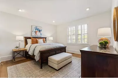 225 Founders Mill Court, Roswell, GA 30075 - Photo 66